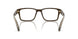 6307 - Brown