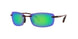 907103 - Tortoise - Green 580p
