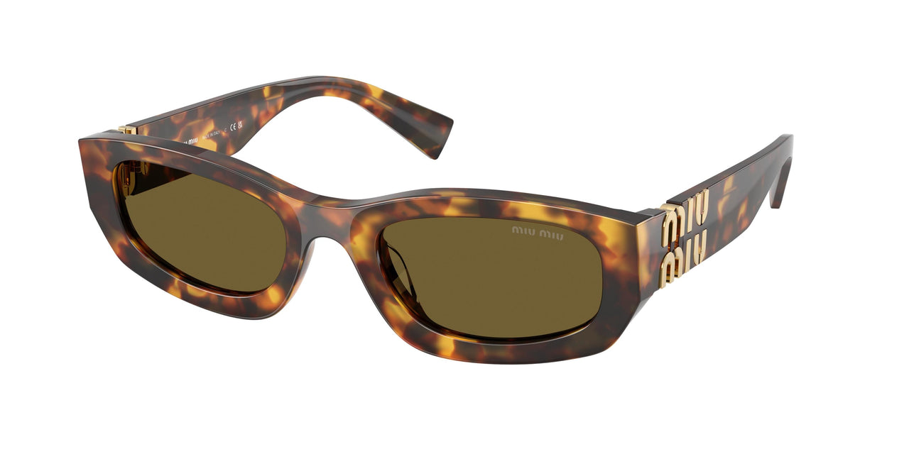 Miu B04S Sunglasses