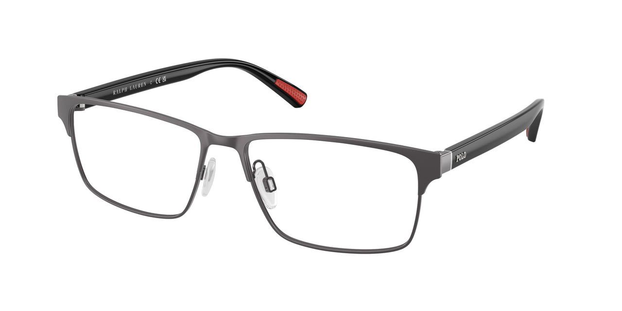 Polo 1243 Eyeglasses