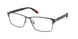Polo 1243 Eyeglasses