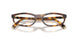 14L08N - Tortoise - Clear Blue Light Filter