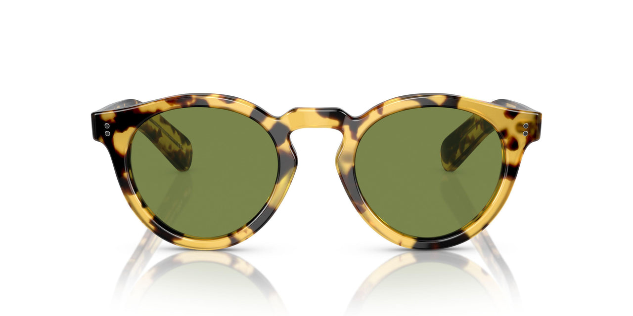 170152 - Black - Green C