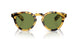 170152 - Black - Green C