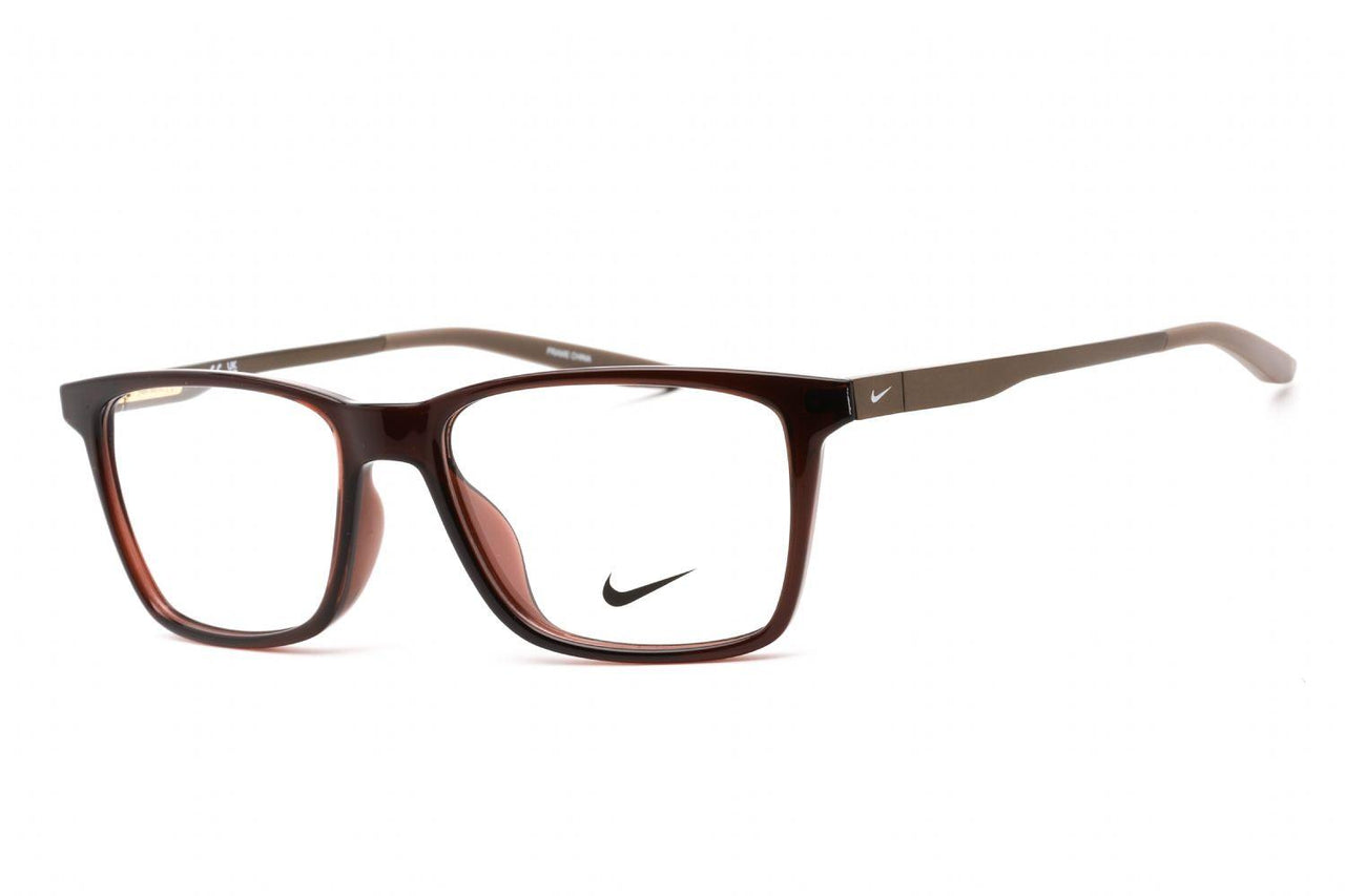 Nike NIKE7286 Eyeglasses