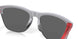 937452 - Grey - Prizm Black
