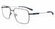 Fila VFI534 Eyeglasses