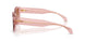 543413 - Pink - Pink Gradient