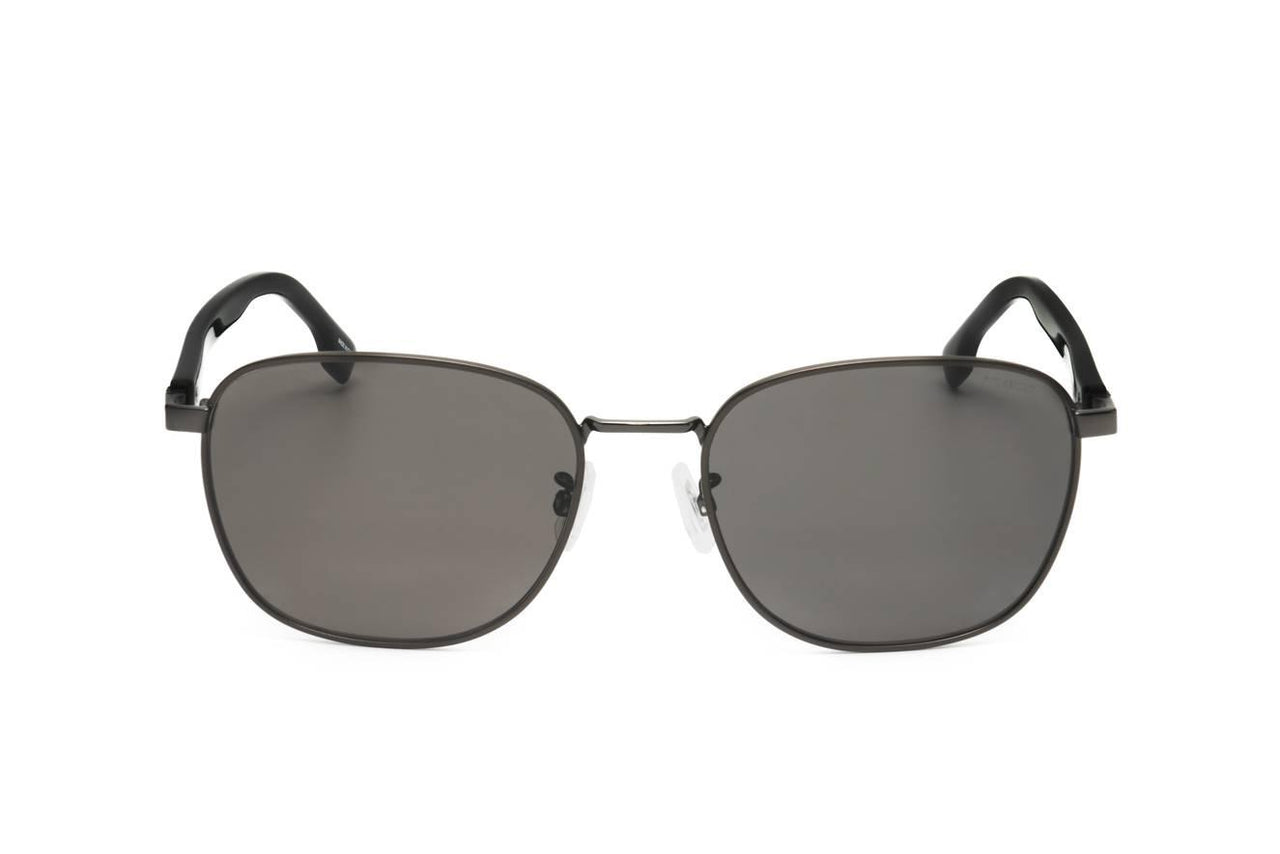 Hugo Boss BOSS1407_F_SK Sunglasses