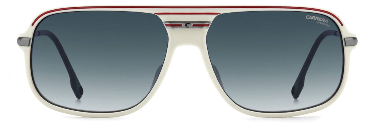 SZJ08-08 - IVORY