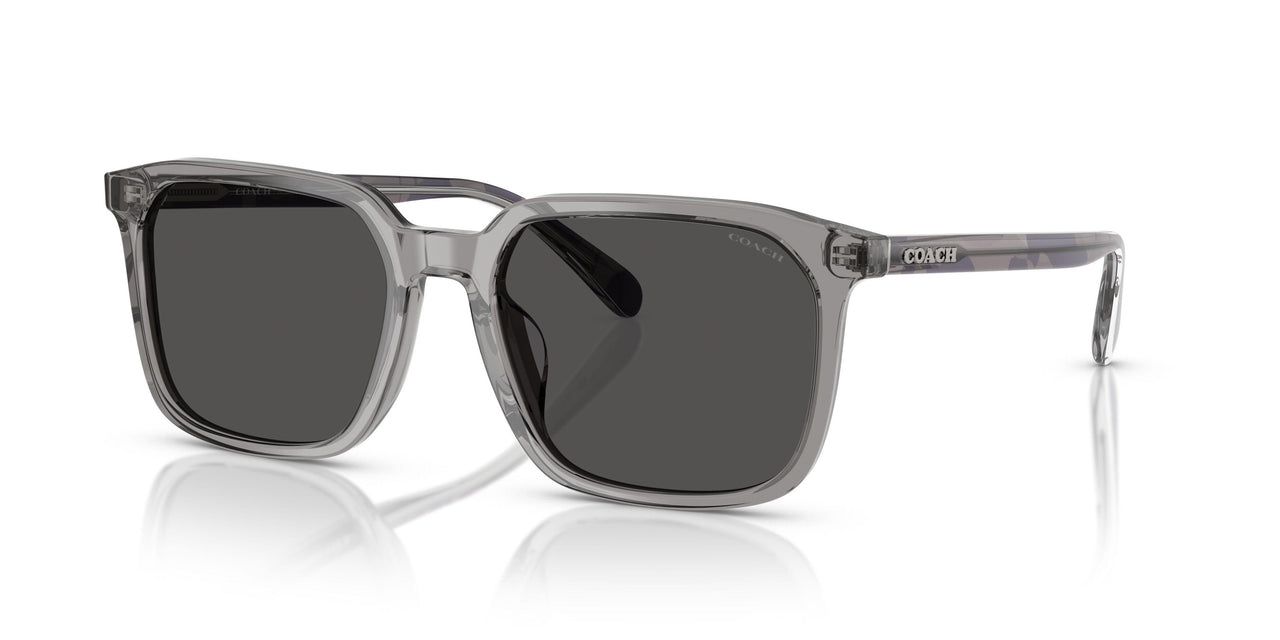 584987 - Grey - Grey Solid