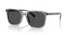 584987 - Grey - Grey Solid