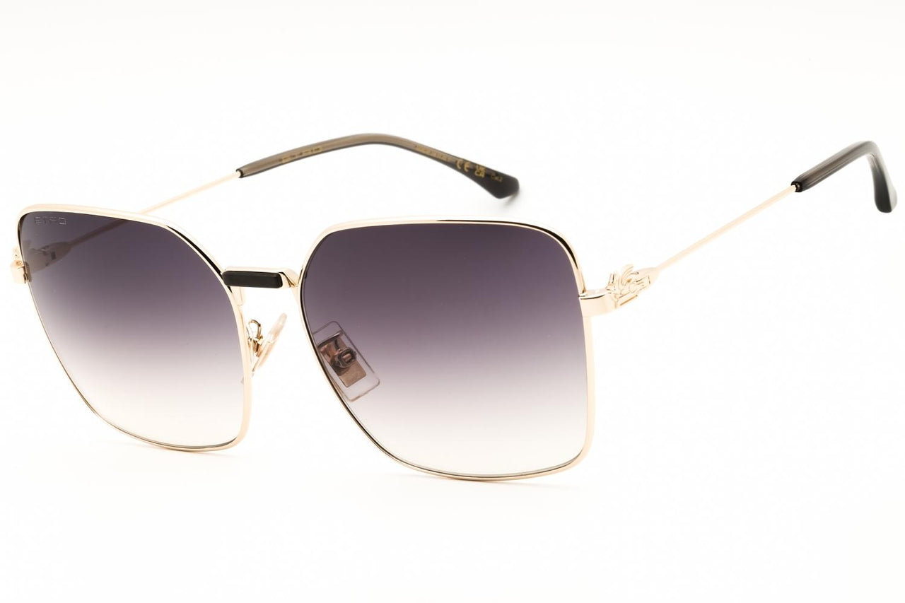 Etro ETRO0061_F_S Sunglasses