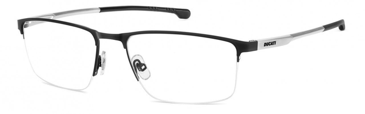 Carrera CARDUC047 Eyeglasses