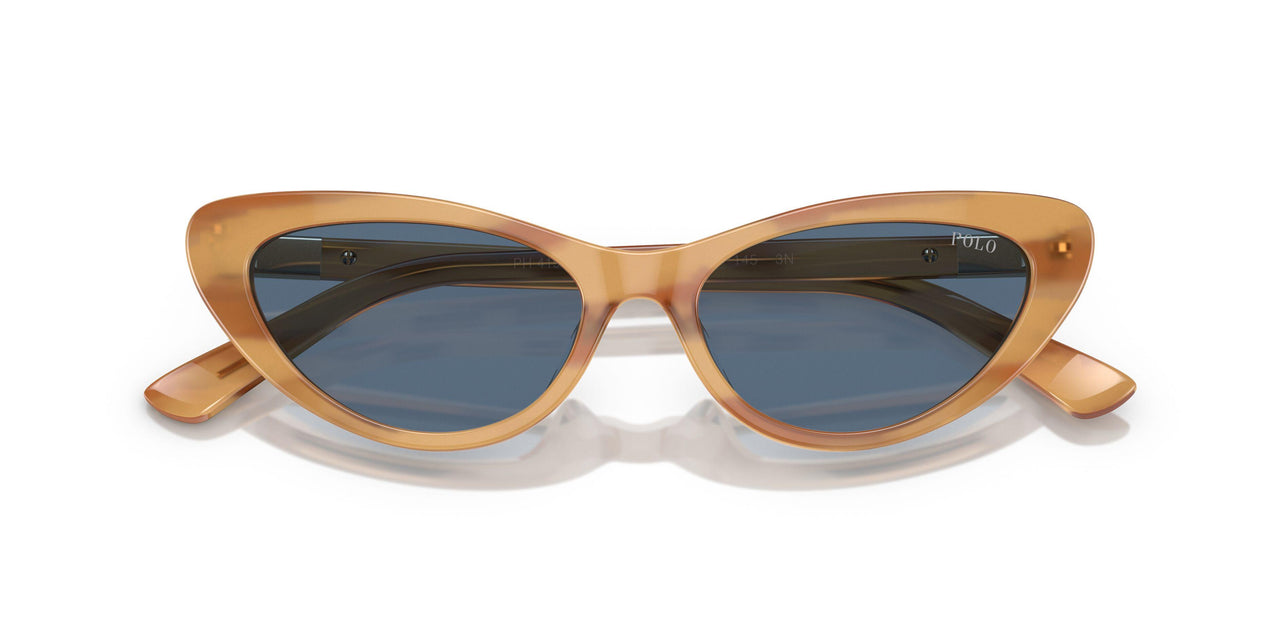 607980 - Brown - Blue