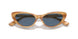 607980 - Brown - Blue