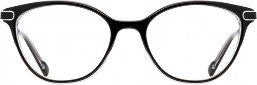 Scott Harris SH1000 Eyeglasses