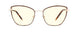 Gunnar Jewel Eyeglasses