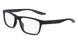 Nike nk7046 Eyeglasses