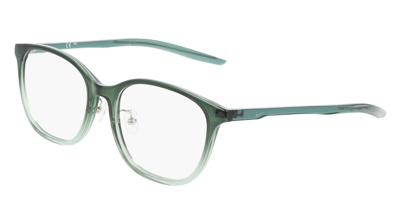 Nike 7029LB Eyeglasses
