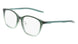 Nike 7029LB Eyeglasses
