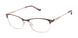 Tura R709 Eyeglasses