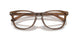 6166 - Brown
