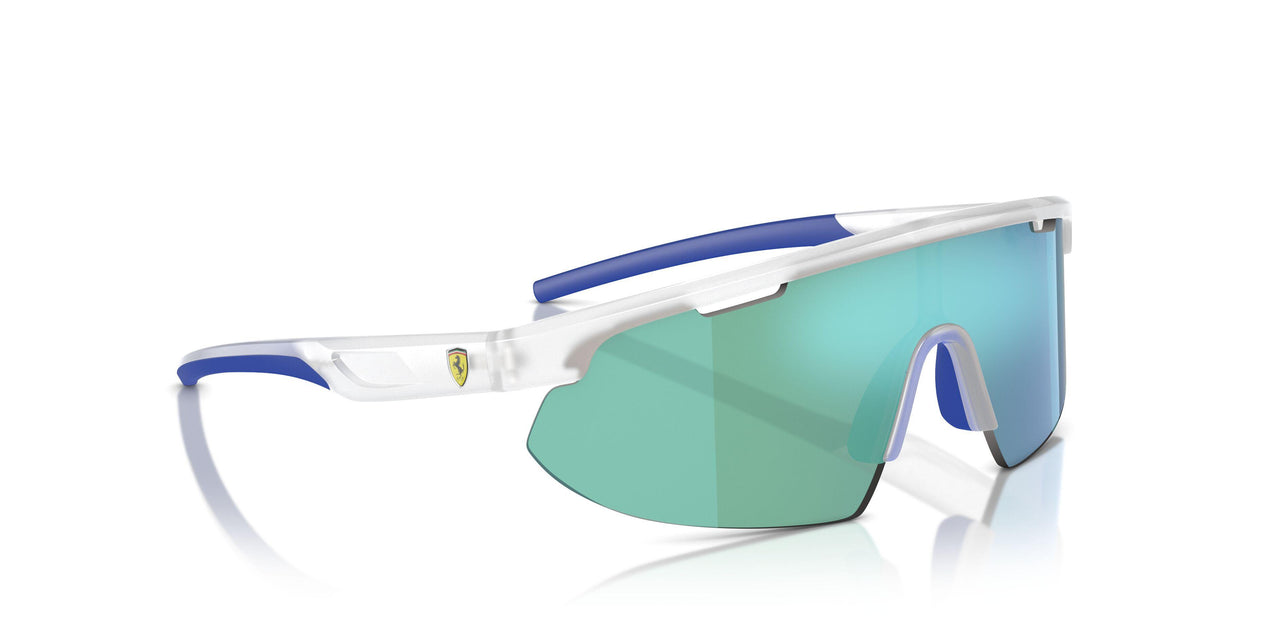 505/55 - Grey - Blue Violet