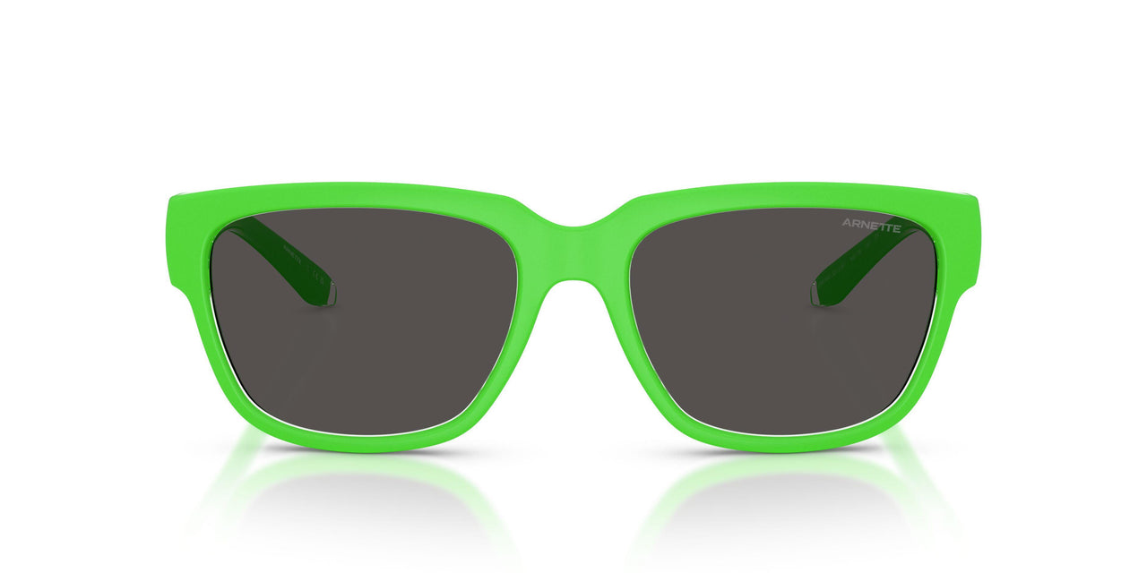 301387 - Green - Dark Grey