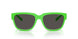 301387 - Green - Dark Grey