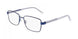 Joseph Abboud JA4110 Eyeglasses