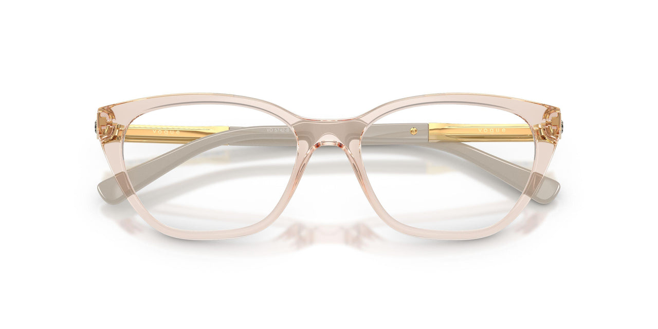 2990 - Brown