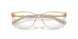 2990 - Brown