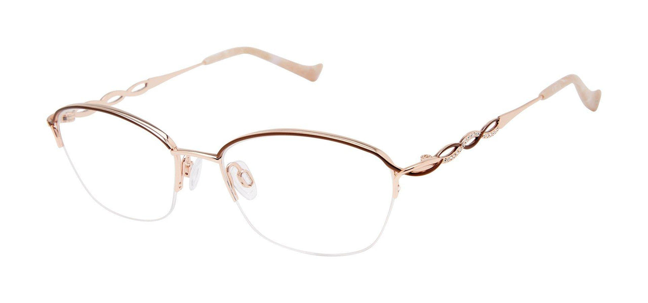 Tura R149 Eyeglasses