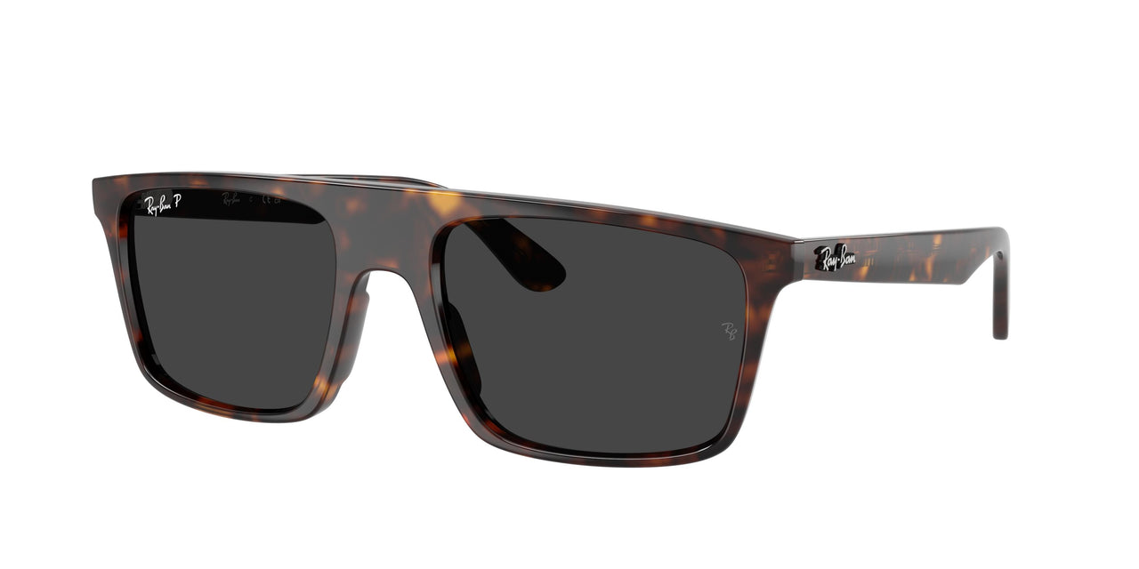 Ray-Ban 2222F Sunglasses