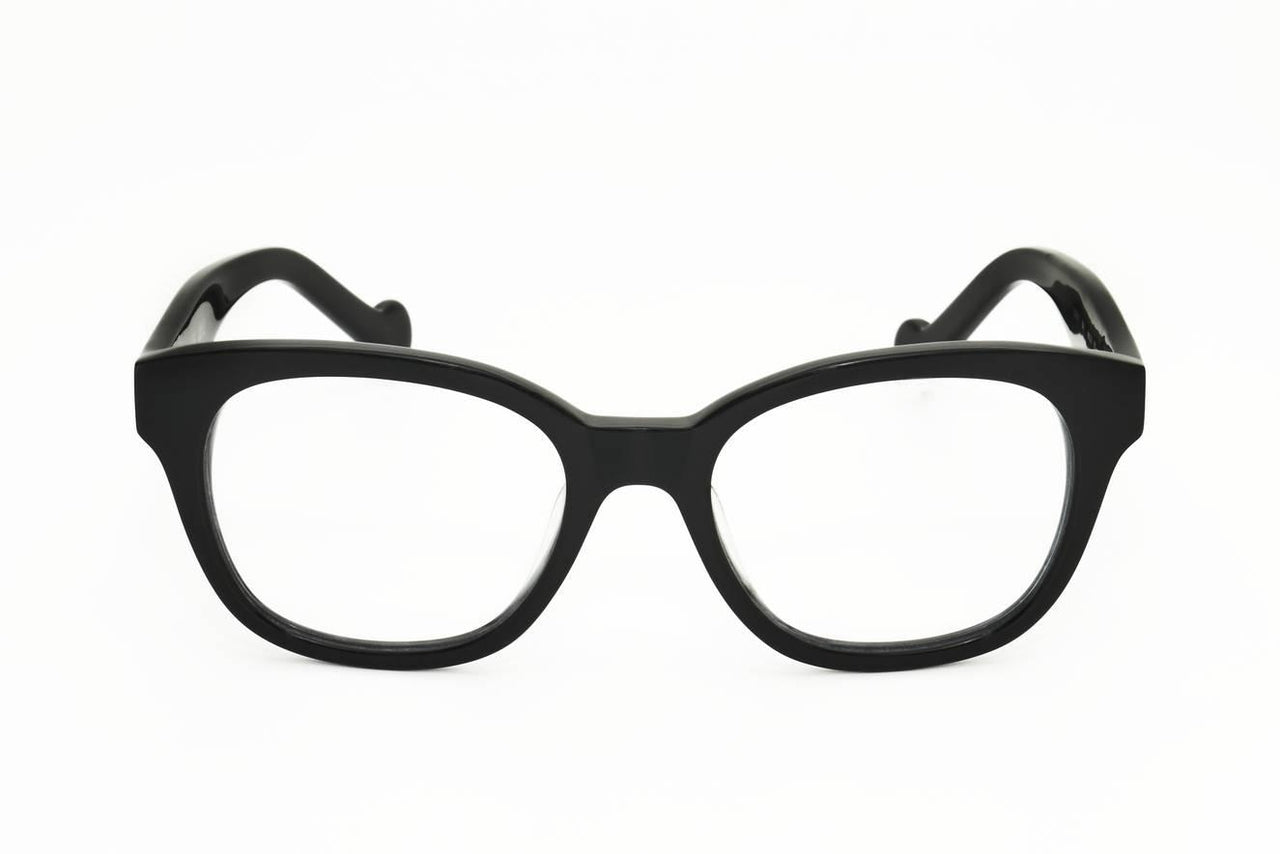 Liu Jo LJ2617 Eyeglasses