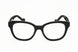 Liu Jo LJ2617 Eyeglasses