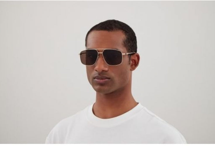 【関税込み】Gg1676s Sunglasses - Gucci - l - Black Gucci GG1676S Sunglasses | Select Eyewear