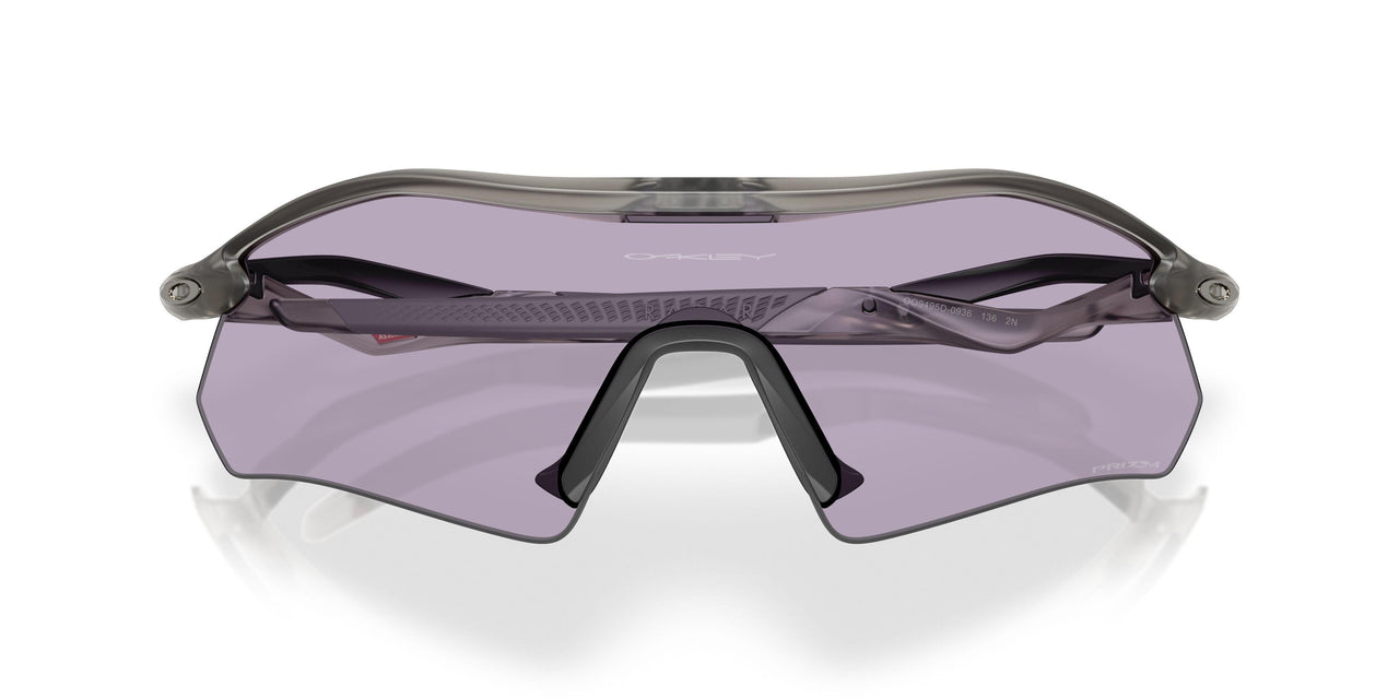 949509 - Grey - Prizm Slate