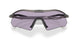 949509 - Grey - Prizm Slate