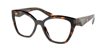 Prada 20ZV Eyeglasses