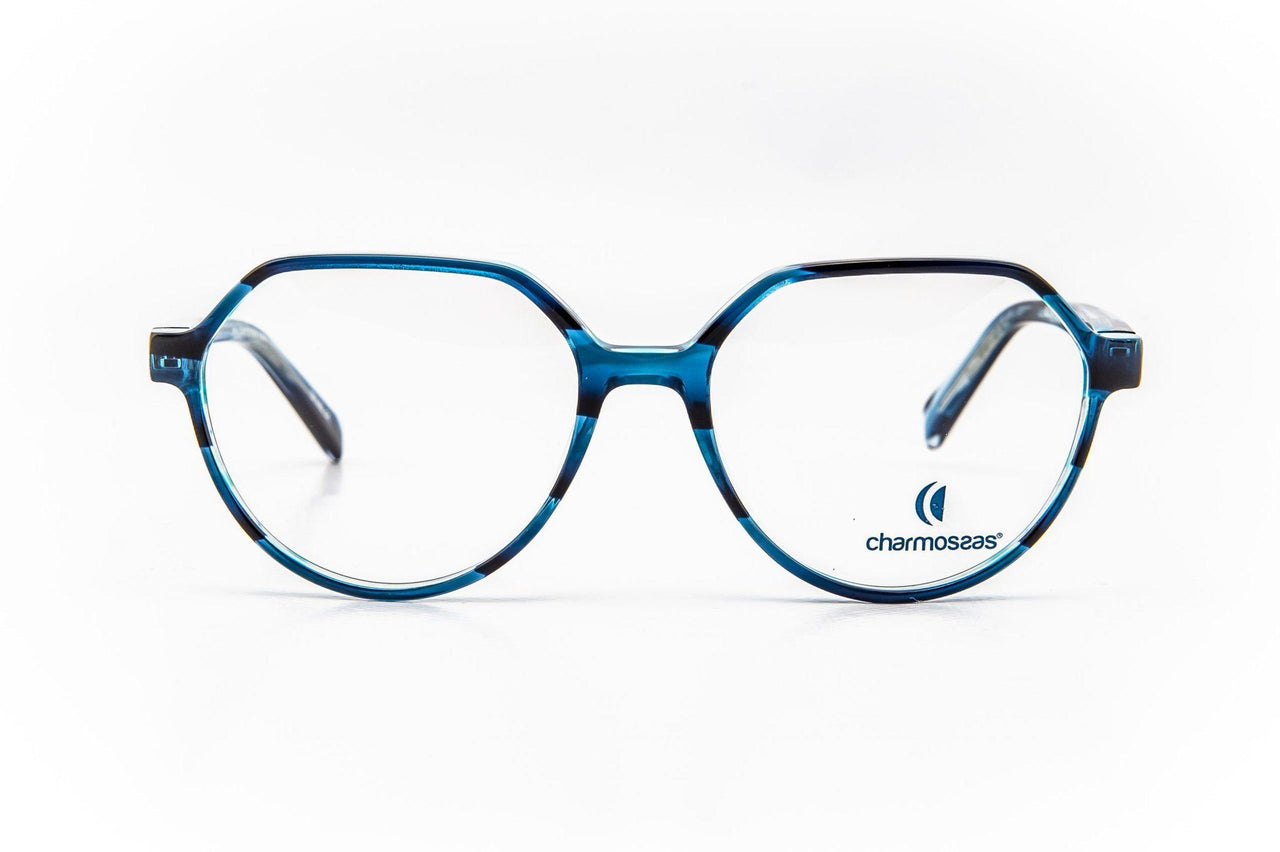 Charmossas Garamba Eyeglasses