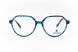 Charmossas Garamba Eyeglasses