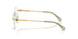 4017 - Gold