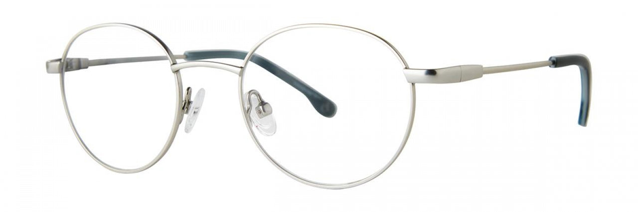 Elliott Ives Oliver Eyeglasses