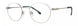 Elliott Ives Oliver Eyeglasses