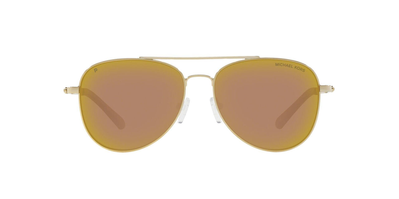 Michael Kors San Diego 1045 Sunglasses