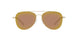 Michael Kors San Diego 1045 Sunglasses