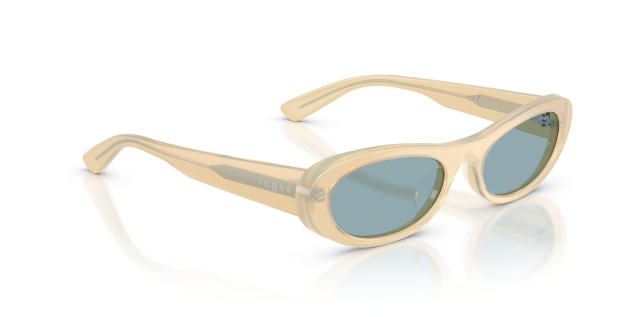 328080 - White - Blue