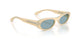 328080 - White - Blue